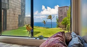 Sealodge F9 - Image 4