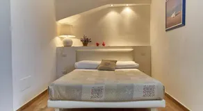 Cà del fornello - Image 2