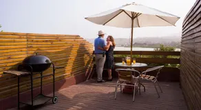 Riomar Apart Hotel - Image 4