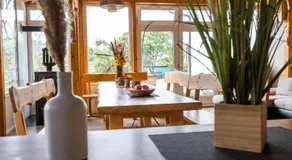 Apartmaji Natura KOLPA - Image 3