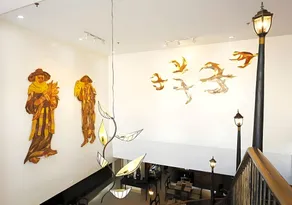 Palm Grass Hotel - Image 4