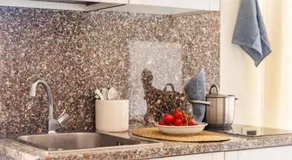 Happy Sea Home - monolocale sul mare - Image 3