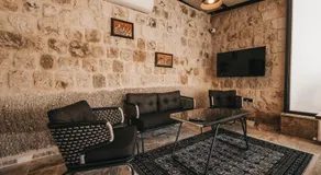 Medusa Cave Hotel - Image 5