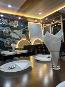 Pearl Residency - Image 3