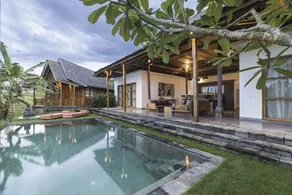 Alami Boutique Villas & Resort - Image 2