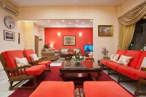 Pan Hotel - Image 3