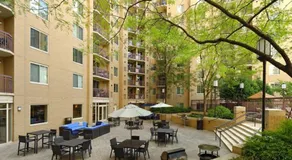 National at Courthouse Place - Image 5