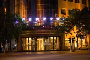 Suofei Liya Hotel - Image 4