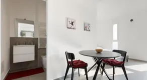 GuestHost - Udine M2 - Bright and cozy studio - Image 3