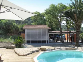Holiday Home Villa Miró by Interhome - Image 4