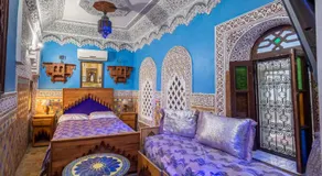 Riad Hiba - Image 2
