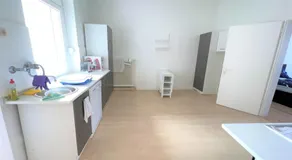 Wohnung in Düren Stadtmitte - Image 5