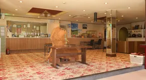 Ryokan Nakaya - Image 5