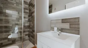 The Woodlands Bed and Breakfast Ironbridge - Image 2