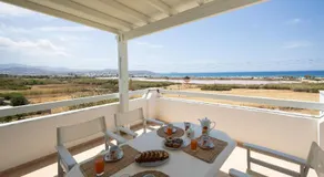 Villa Porto Rondo - Image 2