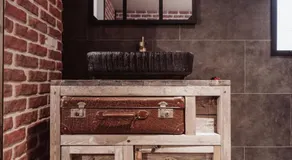 La Baguette du Sorcier - Logement insolite immersif jusque 4 personnes entre Liège & Maastricht - Image 3