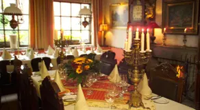 Hotel Zum Alten Brunnen - Image 5