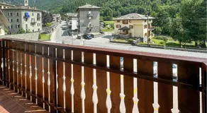 Nice Apartment In Lanzada - Image 5