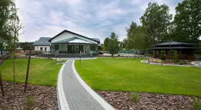 Hotel KARO - Image 5