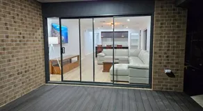 O Stylish 4 Room Oasis with 65 TV - Image 2