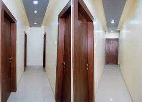 Atithi Deluxe Rooms - Image 5