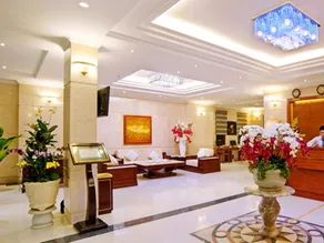 Iris Hotel Đà Nẵng - Image 5