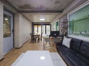 Hostel BB Hongdae Line - Image 4
