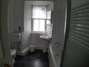 Covesea Lighthouse Cottages - Image 2
