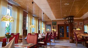 Hotel da Rosario - Image 3