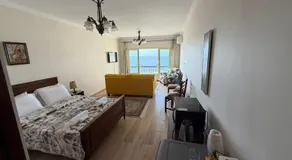Elites Seaview Hotel Apartments - Image 2