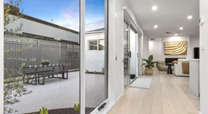 Tollhouse - Image 5