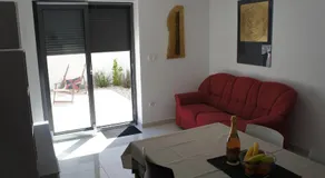 Apartment White - Image 2