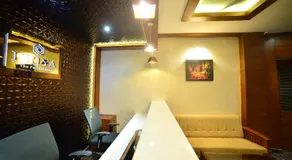 Hotel Priya - Image 3