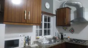 Casa Vaz 2 - Image 3