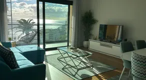 Ines Seaview Apartment - Image 2