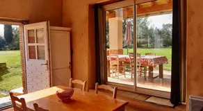 Le Logis Saint Victor - Image 5