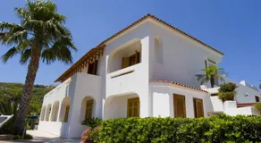 Hotel Villa Miralisa - Image 3