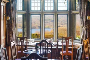 Holbeck Ghyll Country House Hotel with Stunning Lake Views - Image 3