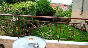 Olympus House - Image 5