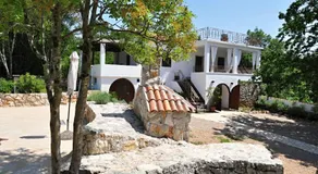 Villa Saint Vid - Image 4
