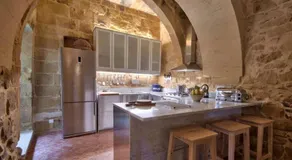 Casa Mezzodì' - Luxurious 18th C. Farmhouse with Gardens & Pool - Image 3