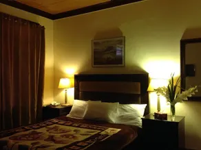 Lockwood Hotel Murree - Image 5