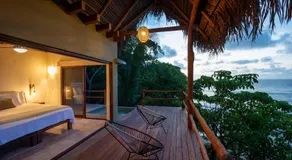 Punta Monterrey - Image 3