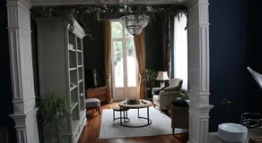 B&B Het Doctershoes - Image 2
