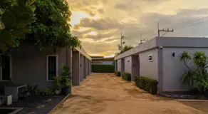 Dark Sugar Resort - Image 5