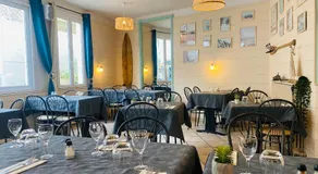 Hotel de l'Atlantique - Image 5