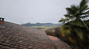 Cascina Montalbano - Image 5