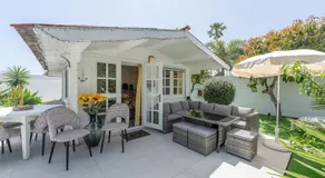 Casa Caro - Image 5