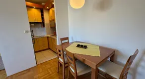 Apartment Viola - Image 2