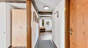 Charmante Hotelwohnung nahe Pforzheim, ruhige Lage - Image 4